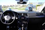 VOLSWAGEN GOLF MATCH 2.0 TDI 150 CV BVM6 / ORIGINE FRANCE / TOIT OUVRANT 8