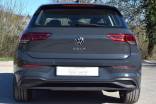 VOLKSWAGEN GOLF LIFE 1ST 1.5 TSI 130 CV BV6 / 67 000 KM 8