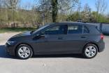 VOLKSWAGEN GOLF LIFE 1ST 1.5 TSI 130 CV BV6 / 67 000 KM 5