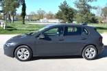 VOLKSWAGEN GOLF LIFE 1ST 1.5 TSI 130 CV BV6 / 67 000 KM 6