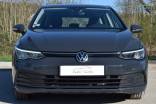 VOLKSWAGEN GOLF LIFE 1ST 1.5 TSI 130 CV BV6 / 67 000 KM 7