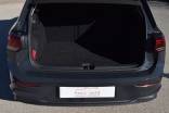 VOLKSWAGEN GOLF LIFE 1ST 1.5 TSI 130 CV BV6 / 67 000 KM 14