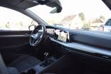 VOLKSWAGEN GOLF LIFE 1ST 1.5 TSI 130 CV BV6 / 67 000 KM 10