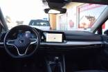 VOLKSWAGEN GOLF LIFE 1ST 1.5 TSI 130 CV BV6 / 67 000 KM 11