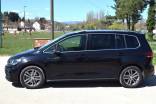 VOLKSWAGEN TOURAN R LINE 2.0 TDI 150 CV BV6 7 PLACES 6