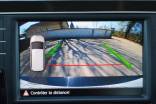VOLKSWAGEN TOURAN R LINE 2.0 TDI 150 CV BV6 7 PLACES 13