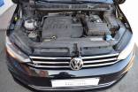 VOLKSWAGEN TOURAN R LINE 2.0 TDI 150 CV BV6 7 PLACES 18