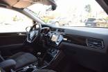 VOLKSWAGEN TOURAN R LINE 2.0 TDI 150 CV BV6 7 PLACES 14