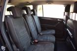 VOLKSWAGEN TOURAN R LINE 2.0 TDI 150 CV BV6 7 PLACES 15