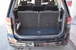 VOLKSWAGEN TOURAN R LINE 2.0 TDI 150 CV BV6 7 PLACES 16