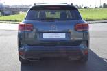 CITROEN C5 AIRCROSS HDI 180 CV EAT8  3