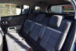 CITROEN C5 AIRCROSS HDI 180 CV EAT8  8