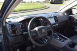 CITROEN C5 AIRCROSS HDI 180 CV EAT8  9