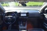 CITROEN C5 AIRCROSS HDI 180 CV EAT8  12