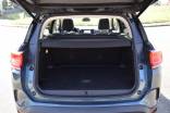 CITROEN C5 AIRCROSS HDI 180 CV EAT8  13