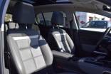 CITROEN C5 AIRCROSS HDI 180 CV EAT8  14