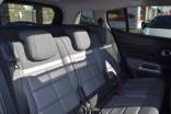 CITROEN C5 AIRCROSS HDI 180 CV EAT8  15
