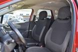 RENAULT CAPTUR INTENS DCI 110 CV BVM  10