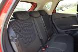 RENAULT CAPTUR INTENS DCI 110 CV BVM  15