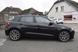 AUDI A1 SPORTBACK ADVANCED 25 TFSI 95 CV STRONIC 7