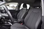 AUDI A1 SPORTBACK ADVANCED 25 TFSI 95 CV STRONIC 10