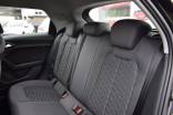 AUDI A1 SPORTBACK ADVANCED 25 TFSI 95 CV STRONIC 11