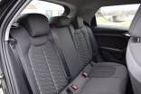 AUDI A1 SPORTBACK ADVANCED 25 TFSI 95 CV STRONIC 15