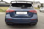 MERCEDES A45 S AMG 421 CV 4MATIC+  3