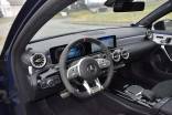 MERCEDES A45 S AMG 421 CV 4MATIC+  8