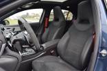 MERCEDES A45 S AMG 421 CV 4MATIC+  9