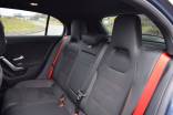 MERCEDES A45 S AMG 421 CV 4MATIC+  10