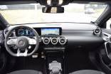 MERCEDES A45 S AMG 421 CV 4MATIC+  11