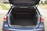 MERCEDES A45 S AMG 421 CV 4MATIC+  12