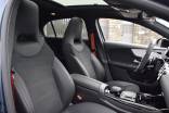 MERCEDES A45 S AMG 421 CV 4MATIC+  14