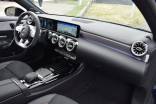 MERCEDES A45 S AMG 421 CV 4MATIC+  15