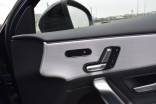 MERCEDES A45 S AMG 421 CV 4MATIC+  16