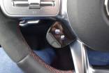 MERCEDES A45 S AMG 421 CV 4MATIC+  17