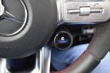 MERCEDES A45 S AMG 421 CV 4MATIC+  18