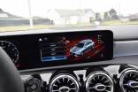 MERCEDES A45 S AMG 421 CV 4MATIC+  19