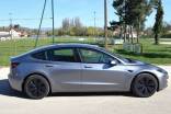 TESLA MODEL 3 PROPULSION QUICKSILVER 1ERE MAIN 6