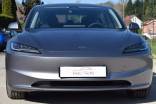 TESLA MODEL 3 PROPULSION QUICKSILVER 1ERE MAIN 8