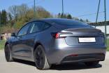 TESLA MODEL 3 PROPULSION QUICKSILVER 1ERE MAIN 4