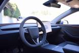 TESLA MODEL 3 PROPULSION QUICKSILVER 1ERE MAIN 11
