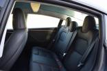 TESLA MODEL 3 PROPULSION QUICKSILVER 1ERE MAIN 14