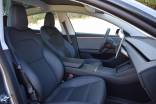 TESLA MODEL 3 PROPULSION QUICKSILVER 1ERE MAIN 17