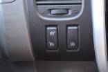 RENAULT TRAFIC COMBI L2 ZEN 1.6 DCI 125 CV / 74850 KMS / 1ere MAIN / SUIVI COMPLET RENAULT / 9 PLACES 14