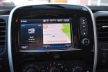 RENAULT TRAFIC COMBI L2 ZEN 1.6 DCI 125 CV / 74850 KMS / 1ere MAIN / SUIVI COMPLET RENAULT / 9 PLACES 12