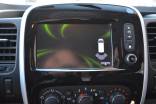 RENAULT TRAFIC COMBI L2 ZEN 1.6 DCI 125 CV / 74850 KMS / 1ere MAIN / SUIVI COMPLET RENAULT / 9 PLACES 13