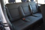 RENAULT TRAFIC COMBI L2 ZEN 1.6 DCI 125 CV / 74850 KMS / 1ere MAIN / SUIVI COMPLET RENAULT / 9 PLACES 17