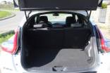NISSAN JUKE N-CONNECTA 1.5 DCI 110 CV BVM6 / TOIT OUVRANT 15